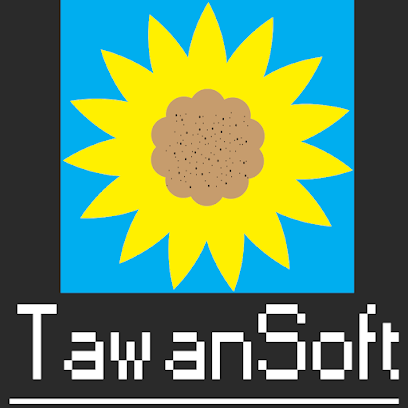 รับทำเว็บไซต์ เชียงใหม่ | TawanSoft