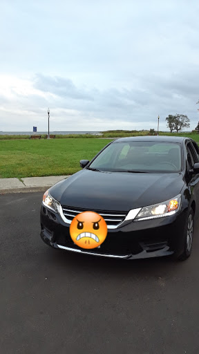 Used Car Dealer «New England Auto World», reviews and photos, 208 Seymour Ave, Derby, CT 06418, USA