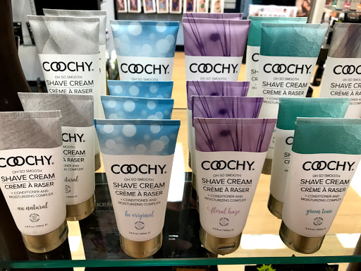 Gift Shop «Fantasy Gifts», reviews and photos, 375 E 7th St, St Paul, MN 55101, USA