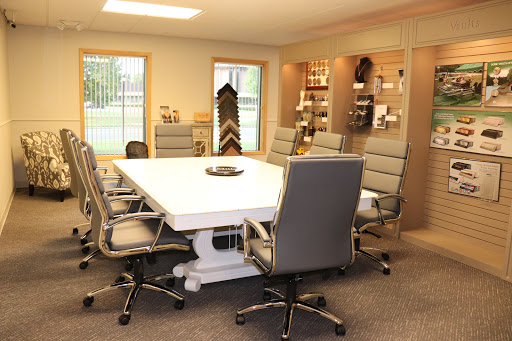 Funeral Home «Miller Funeral Home», reviews and photos, 6210 Hwy 65 NE, Minneapolis, MN 55432, USA