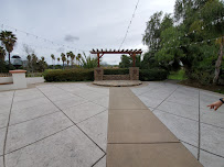 Menifee Lakes - Photo 8 - Car repair in Menifee, CA, Menifee