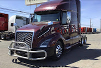 Olympia Onsite Truck Repair - Photo 2 - Car repair in Olympia, WA, Olympia