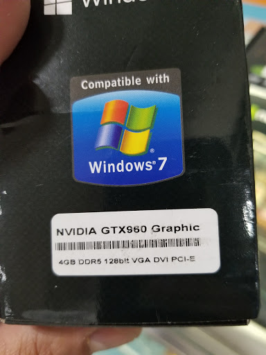 Thrift Store «Indian School Thrift», reviews and photos, 2740 W Indian School Rd, Phoenix, AZ 85017, USA