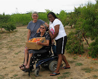 A Better Way In Home Care Los Angeles - Photo 3 - Car repair in Santa Monica, CA, Los Angeles