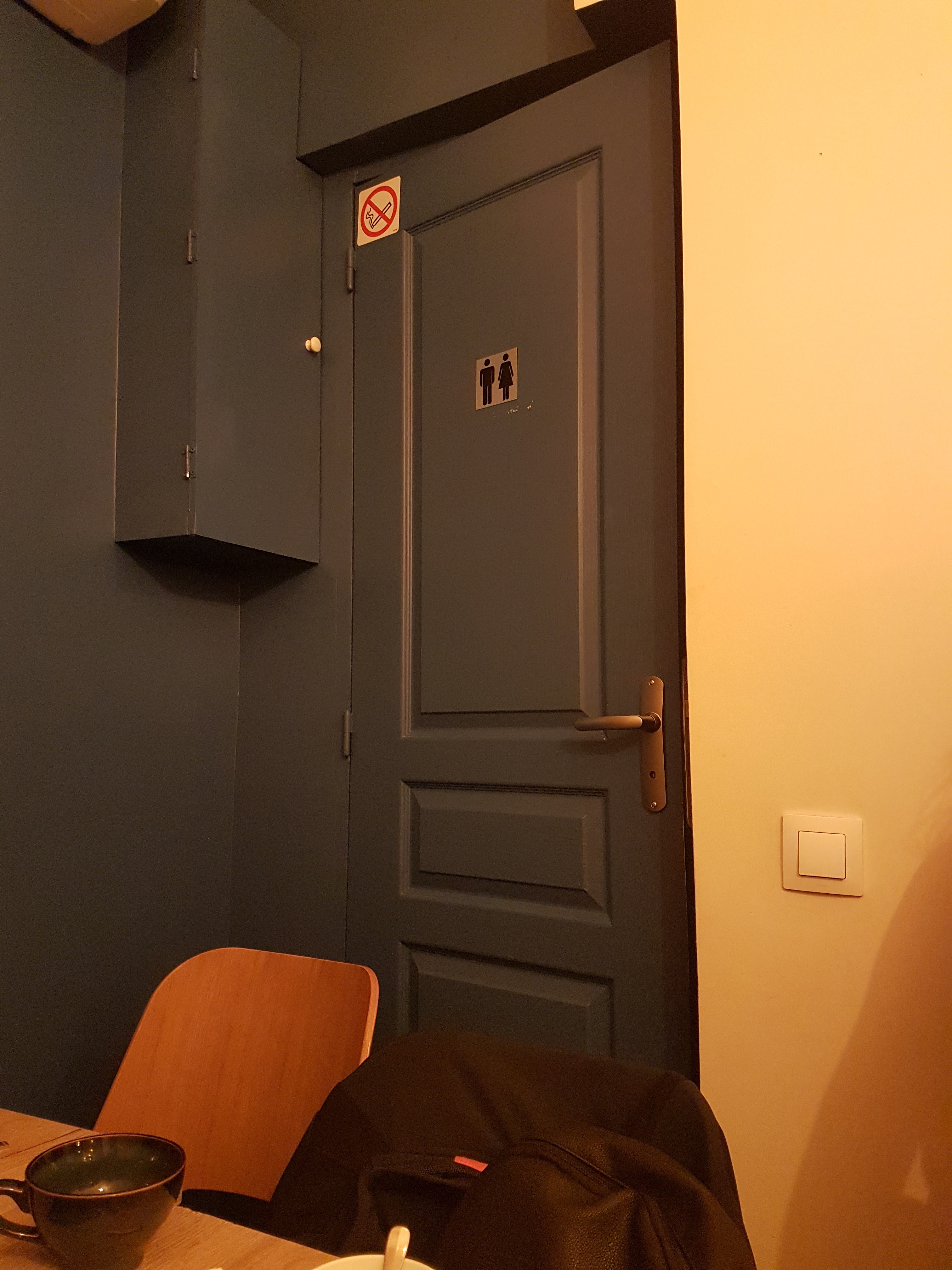 Photo n° 3 de l'avis de 100drine.a fait le 25/04/2019 à 21:27