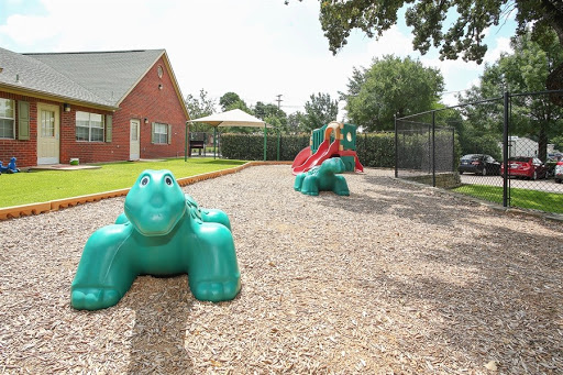 Preschool «Primrose School at Hidden Lakes», reviews and photos, 1100 Davis Blvd, Southlake, TX 76092, USA