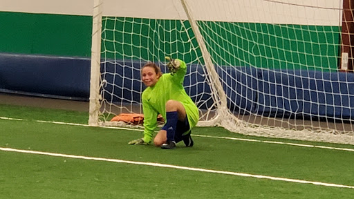 Recreation Center «Epic Sports and Fun Center», reviews and photos, 2793 Wehrle Dr, Williamsville, NY 14221, USA