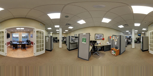 Insurance Agency «Gnade Insurance Group», reviews and photos