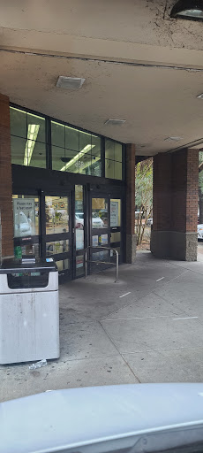 Drug Store «Walgreens», reviews and photos, 868 Fording Island Rd, Bluffton, SC 29910, USA