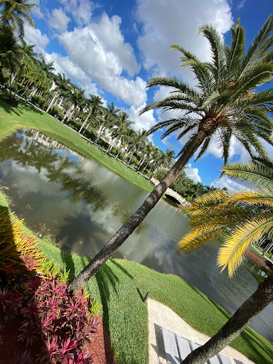 Day Spa «Pritikin Longevity Center + Spa», reviews and photos, 8755 NW 36th St, Miami, FL 33178, USA