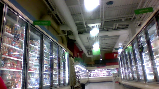 Supermarket «Publix Super Market at Weston Town Center», reviews and photos, 1601 Promenade Blvd, Weston, FL 33326, USA