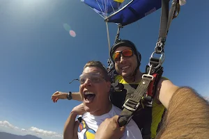 SkyDive Curacao image