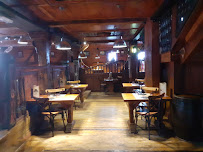 Atmosphère du Restaurant Le Galion à Charleville-Mézières - n°17