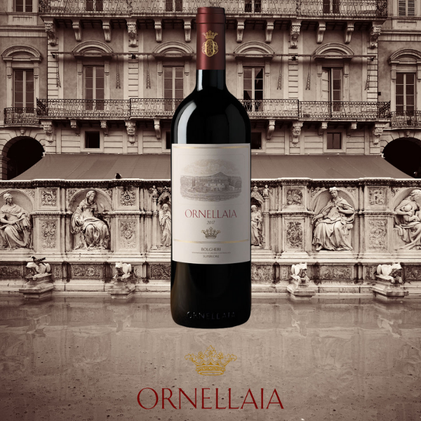 Wine Spectrum Inc (online only store)