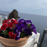 Photo n°15 de l'avis de Oleh.a fait le 14/05/2024 à 12:15 sur le  Le Terrazze di Eolo à Zona Piscità, Stromboli