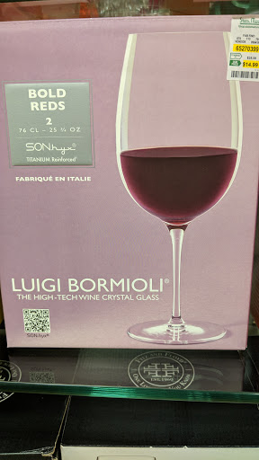 Department Store «Stein Mart», reviews and photos, 1393 S Commons Dr, Myrtle Beach, SC 29576, USA