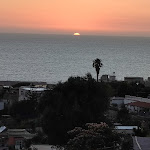 Photo n°12 de l'avis de Raffaele.i fait le 26/09/2021 à 22:06 sur le  Residence La Rosa à Forio