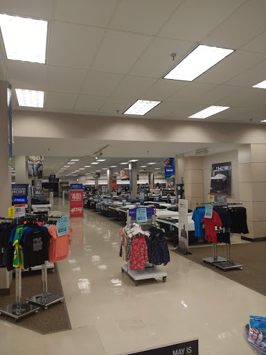 Department Store «Sears», reviews and photos, 4570 N Oracle Rd, Tucson, AZ 85705, USA