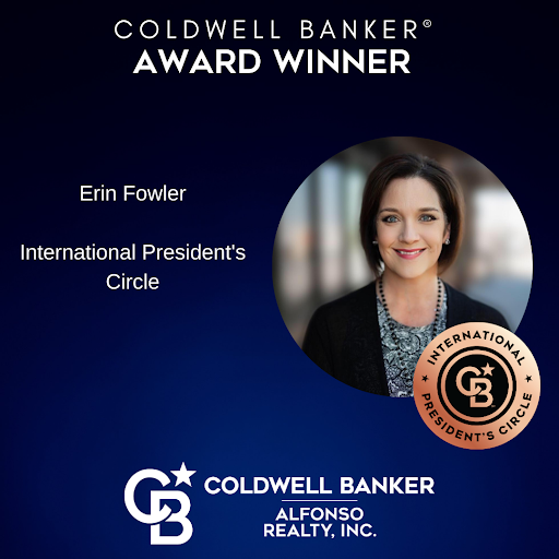 Real Estate Agency «Coldwell Banker Alfonso Realty», reviews and photos, 2003 Bienville Blvd, Ocean Springs, MS 39564, USA