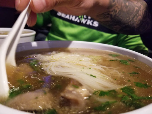 Casino «Royal Casino», reviews and photos, 13010 WA-99, Everett, WA 98204, USA