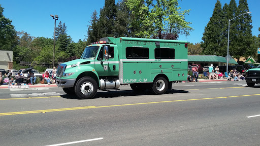 Discount Store «Dollar General», reviews and photos, 6625 Skyway, Paradise, CA 95969, USA