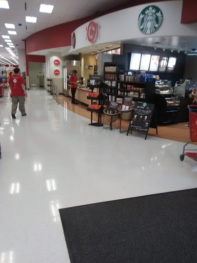 Department Store «Target», reviews and photos, 1075 Kennedy Rd, Windsor, CT 06095, USA