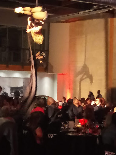 Event Venue «Venue 252», reviews and photos, 252 Lawrence St, Eugene, OR 97401, USA