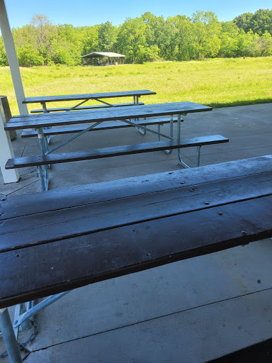 Park «Mather Woods Forest Preserve», reviews and photos, 25032 W Renwick Rd, Plainfield, IL 60544, USA