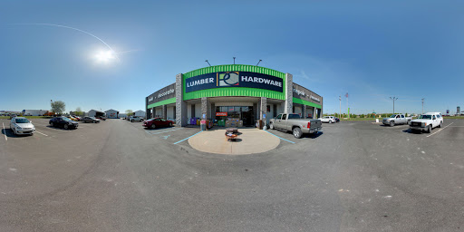 Hardware Store «P.C. Lumber & Hardware, Inc», reviews and photos, 150 Hunter Station Rd, Sellersburg, IN 47172, USA