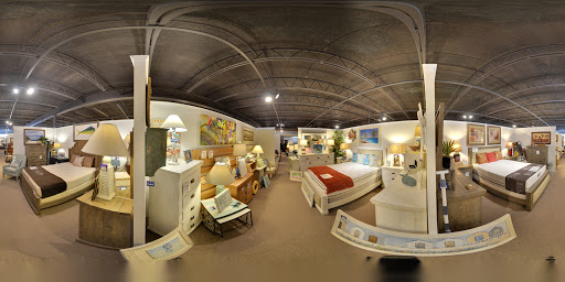 Furniture Store «Fowhand Furniture», reviews and photos, 1001 Harrison Ave, Panama City, FL 32401, USA