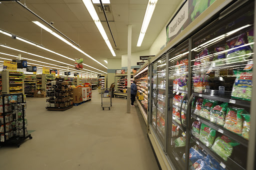 Grocery Store «Food Lion», reviews and photos, 2655 Annapolis Rd, Hanover, MD 21076, USA