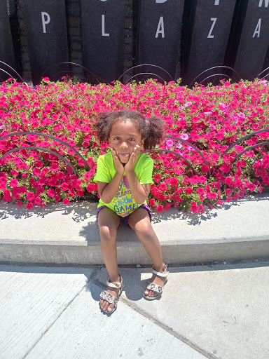 Performing Arts Theater «Fond Du Lac Community Theatre», reviews and photos, 250 W 9th St, Fond du Lac, WI 54935, USA