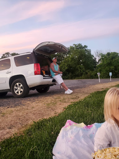 Event Planner «The Family Drive in Theatre», reviews and photos, 5890 Valley Pike, Stephens City, VA 22655, USA