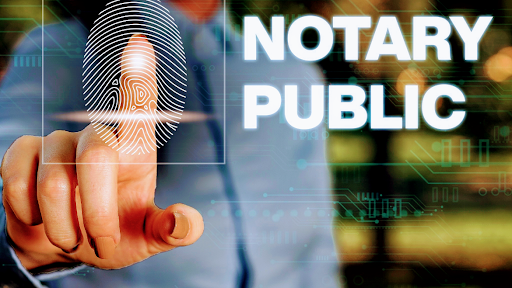 SOS Litigation Services | Notary Public | Signing Agent