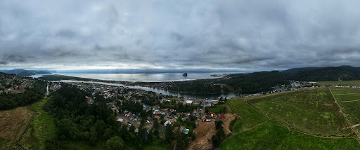 Home Improvement Store «Pacific City True Value Hardware», reviews and photos, 34995 River Ave, Pacific City, OR 97135, USA