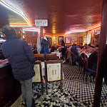 Photo n° 1 de l'avis de Diego.a fait le 19/03/2023 à 19:07 pour Chez Paul à Paris