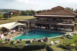 Mwanzo Lodge image