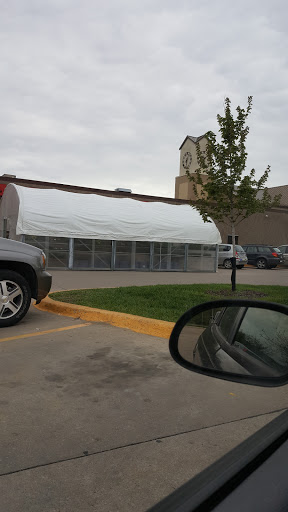 Grocery Store «Fareway Grocery», reviews and photos, 2530 Westwinds Dr, Iowa City, IA 52246, USA