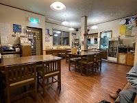 中華家 真 / Shin