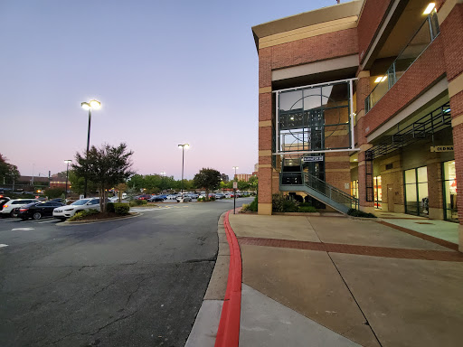 Department Store «Marshalls», reviews and photos, 1131 Hammond Dr NE, Atlanta, GA 30328, USA