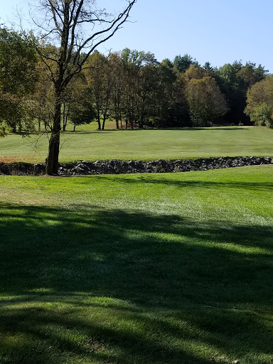 Golf Course «Apalachin Golf Course», reviews and photos, 607 S Apalachin Rd, Apalachin, NY 13732, USA