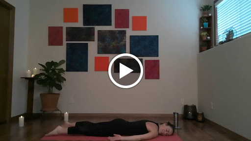 Gym «Genesis Health Clubs - East Central», reviews and photos, 6100 E Central Ave, Wichita, KS 67208, USA