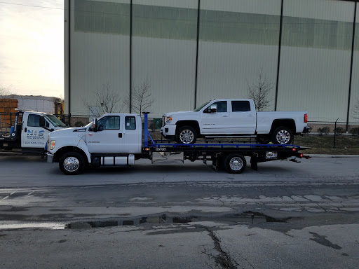 Golf Club «Glenn Dale Golf Club», reviews and photos, 11501 Old Prospect Hill Rd, Glenn Dale, MD 20769, USA