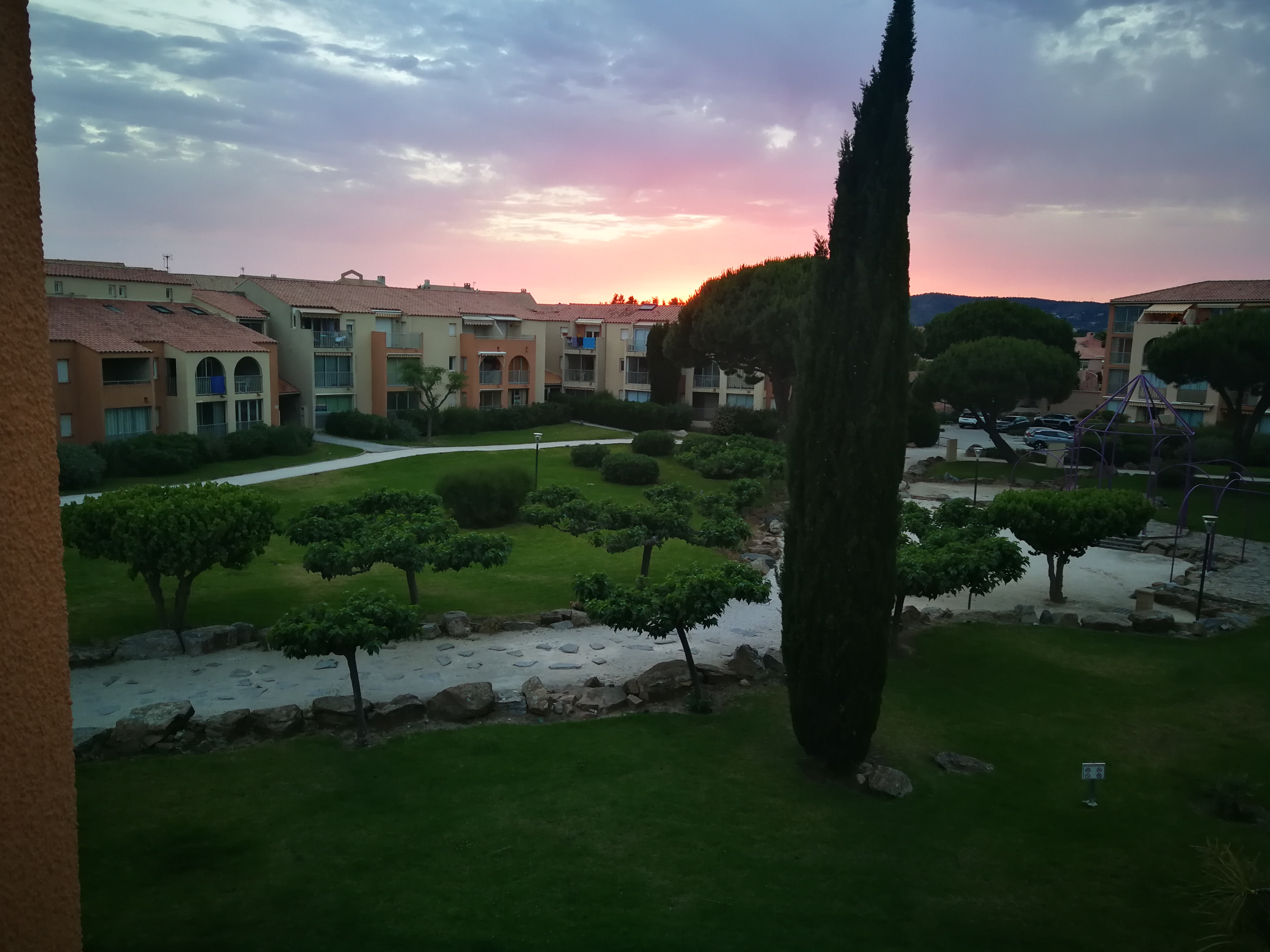Photo n° 4 de l'avis de M. fait le 27/06/2019 à 22:23