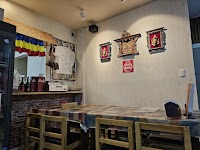 ダイニング＆ラウンジあえら
