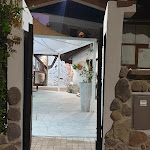 Photo n°3 de l'avis de Antonella.u fait le 06/11/2022 à 07:35 sur le  Ai Pestons à Spilimbergo