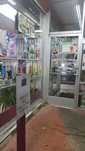 Dessert Shop «Elias Donuts», reviews and photos, 19231 Grand River Ave, Detroit, MI 48223, USA