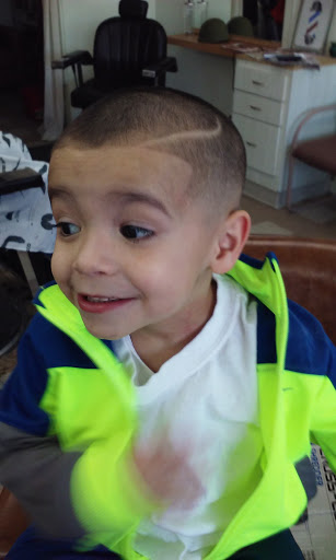 Barber Shop «Southview Barber Shop», reviews and photos, 1319 Southview Blvd, South St Paul, MN 55075, USA