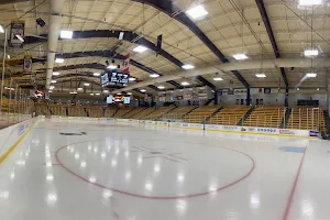 Lawson Ice Arena image