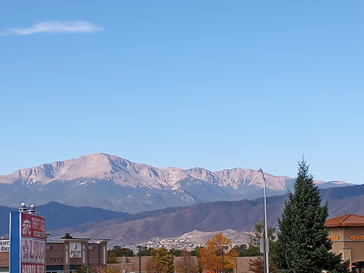 Thrift Store «ARC Thrift Stores», reviews and photos